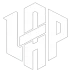 lapolaris logo