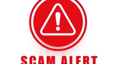 "Vous devenir riche" : 5 red flags pour reconnaître les arnaques aux formations en ligne