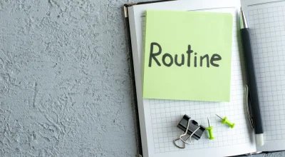 6 habitudes pour progresser plus vite en tant que développeur