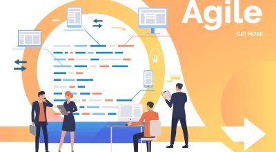 Agile ou Waterfall : ce que ton projet décide à ta place