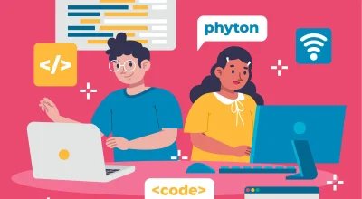 Apprendre à coder gratuitement en 2026 : jusqu'où ça marche, où ça bloque