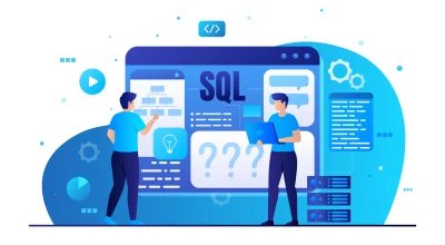 Apprendre le SQL : les requêtes qui reviennent dans tous les projets