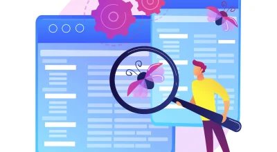 Illustration de l'article : "Ça marche sur ma machine" : la phrase qui coûte une carrière, et comment ne plus la prononcer