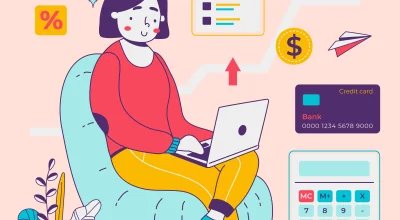 Calculer son TJM de développeur en 2026 : du tarif affiché à ce qui reste