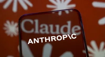 Fuite du code source de Claude Code : quand Anthropic s'auto-sabote