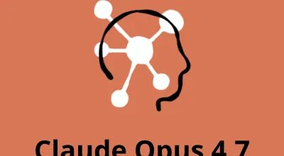 Illustration de l'article : Claude Opus 4.7 : ce que change vraiment ce nouveau modèle pour les developpeurs