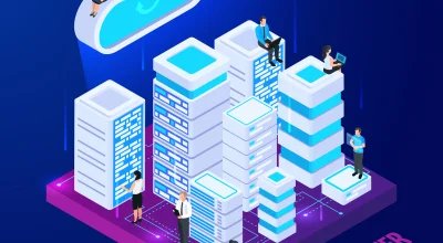Comment choisir sa base de données : MySQL, PostgreSQL, Oracle, SQL Server