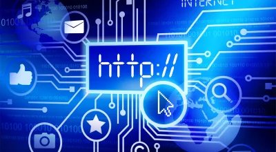 Illustration de l'article : Comprendre HTTP en profondeur : ce qui se passe entre le navigateur et le serveur