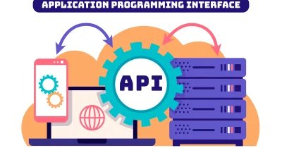 Illustration de l'article : Créer sa première API REST avec Python et FastAPI