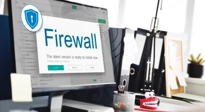 Illustration de l'article : CSRF, XSS, SQLi : les trois attaques expliquées avec du code qui casse