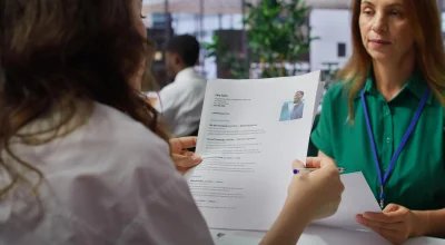 CV de développeur et filtres ATS : ce qui bloque ta candidature, et ce qui ne la bloque pas