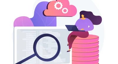 Comprendre les index : pourquoi ta requête est lente