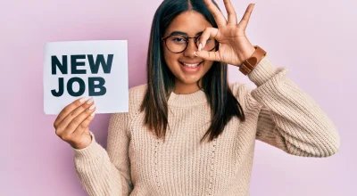 Combien de temps pour décrocher son premier job de dev en 2026 ? Les délais réels par profil