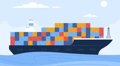 Illustration de l'article : Pourquoi tout développeur devrait comprendre Docker, même sans être DevOps