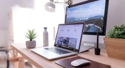 Illustration de l'article : Comment construire un portfolio de développeur quand on n'a aucun véritable client