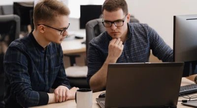 L'entretien technique junior en 2026 : ce qu'on te demande, et ce qui n'arrive jamais