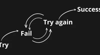 Illustration de l'article : Fail Fast : pourquoi laisser une erreur se propager coûte toujours plus cher que la stopper net