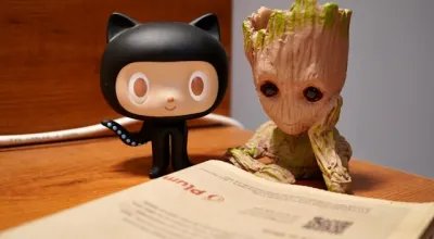 Git : le guide pratique pour ne plus jamais avoir peur de casser son code