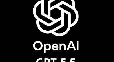 Illustration de l'article : GPT-5.5 d'OpenAI : ce qui change pour les développeurs