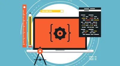 Illustration de l'article : Backend en 2026 : langages, frameworks, bases de données et outils incontournables