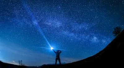 Construire une API REST propre avec Symfony 7 et API Platform : guide pas à pas