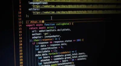 JavaScript asynchrone : comprendre enfin les Promises, async/await et les erreurs courantes