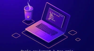 Law of Demeter : le principe qui tue les chaînes d'appels interminables dans votre code