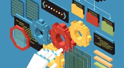 Ton premier modèle de machine learning avec scikit-learn