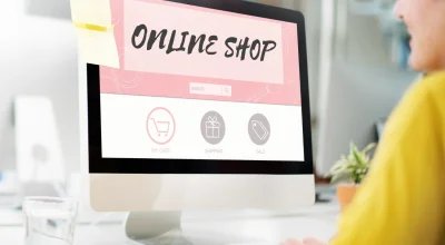 Illustration de l'article : Mettre son projet en ligne : nom de domaine, VPS, HTTPS, déploiement