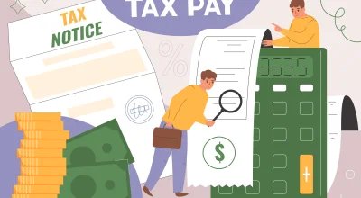 Micro, SASU ou portage sur le même chiffre d'affaires : ce qui reste en 2026