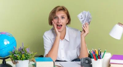 Négocier son premier salaire de dev junior en France : les chiffres réels 2026