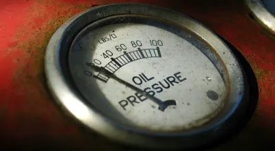 Pression sur la formation tech en France : ce que ça change vraiment pour ceux qui apprennent