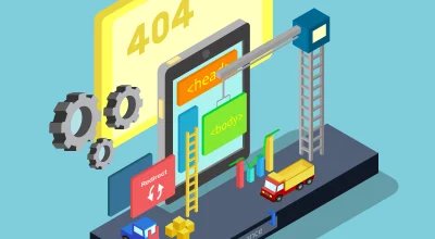 Les 12 facteurs : la méthode qui explique pourquoi une application casse en production