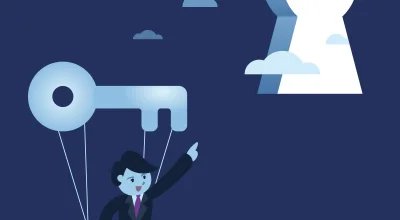 Illustration de l'article : Least Privilege : le principe qui rend tes bugs et tes failles dix fois moins graves