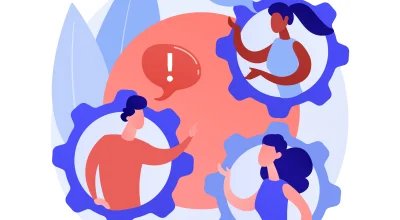 Separation of Concerns : pourquoi votre code finit toujours par tout mélanger (et comment s'en sortir)