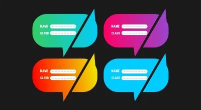 Tell Don't Ask : pourquoi votre code passe sa vie à interroger des objets au lieu de leur parler