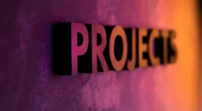 Illustration de l'article : 20 idées de projets backend pour débutants : construisez plutôt que regarder