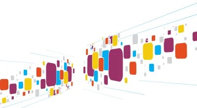 RAG en 2026 : ce qui marche vraiment et ce qui reste de la démo