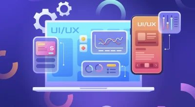React : comprendre les hooks avec une vraie barre de recherche