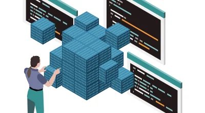 Illustration de l'article : Repository pattern : pourquoi séparer ton accès aux données