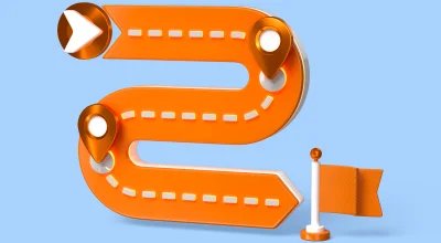 Roadmap Développeur Spring Boot