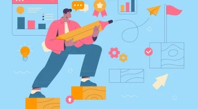 Roadmap Développeur Symfony