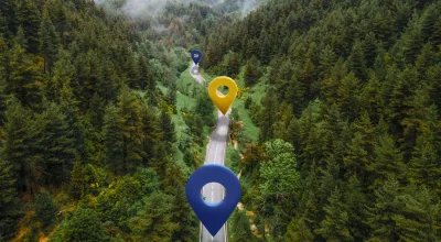 Illustration de l'article : Roadmap React : par où commencer, et dans quel ordre avancer