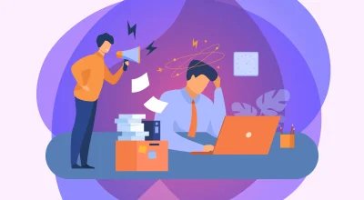 Salarié dev ou freelance dev : le comparatif, chiffres 2026 à l'appui