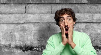 Principe de moindre surprise : pourquoi le bon code est celui qui ne vous surprend jamais