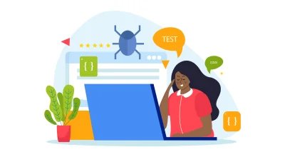 Tests fiables : pourquoi les tiens cassent au mauvais moment, et comment changer ça