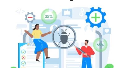 Tests et TDD : sortir de la peur de toucher au code qui marche