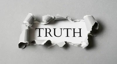 Single Source of Truth : le principe qui met fin aux données qui se contredisent dans votre application