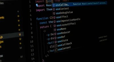 Illustration de l'article : TypeScript : les erreurs de typage qui révèlent un mauvais design
