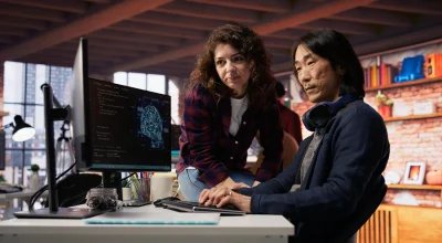 Vibe coding : effet de mode ou nouvelle pratique de dev moderne ?
